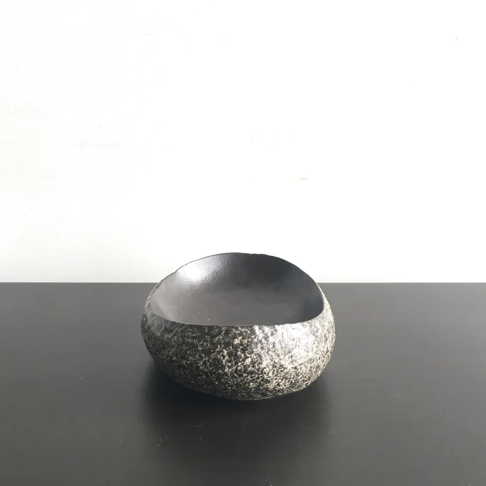 02-angle02.jpg