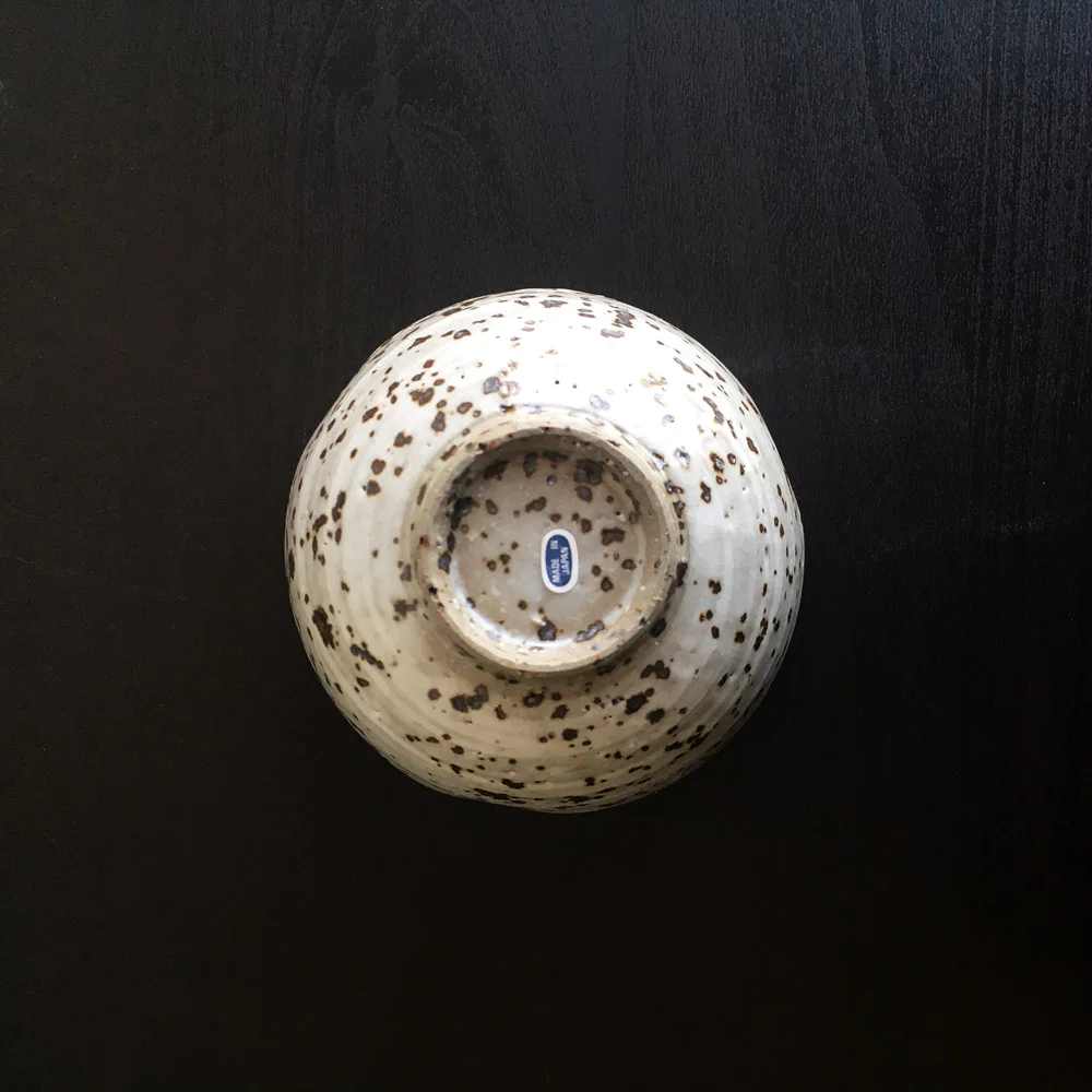07-back.jpg