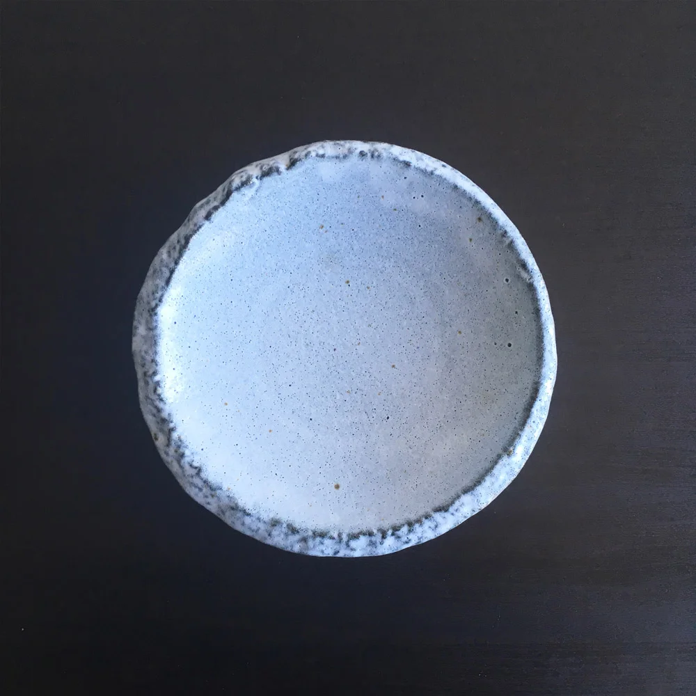 plates-blue-top.jpg