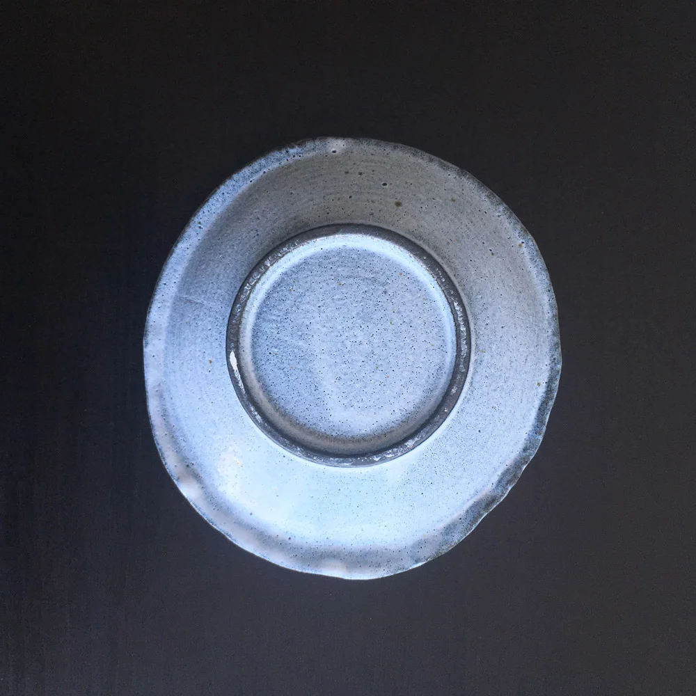 plates-blue-back.jpg