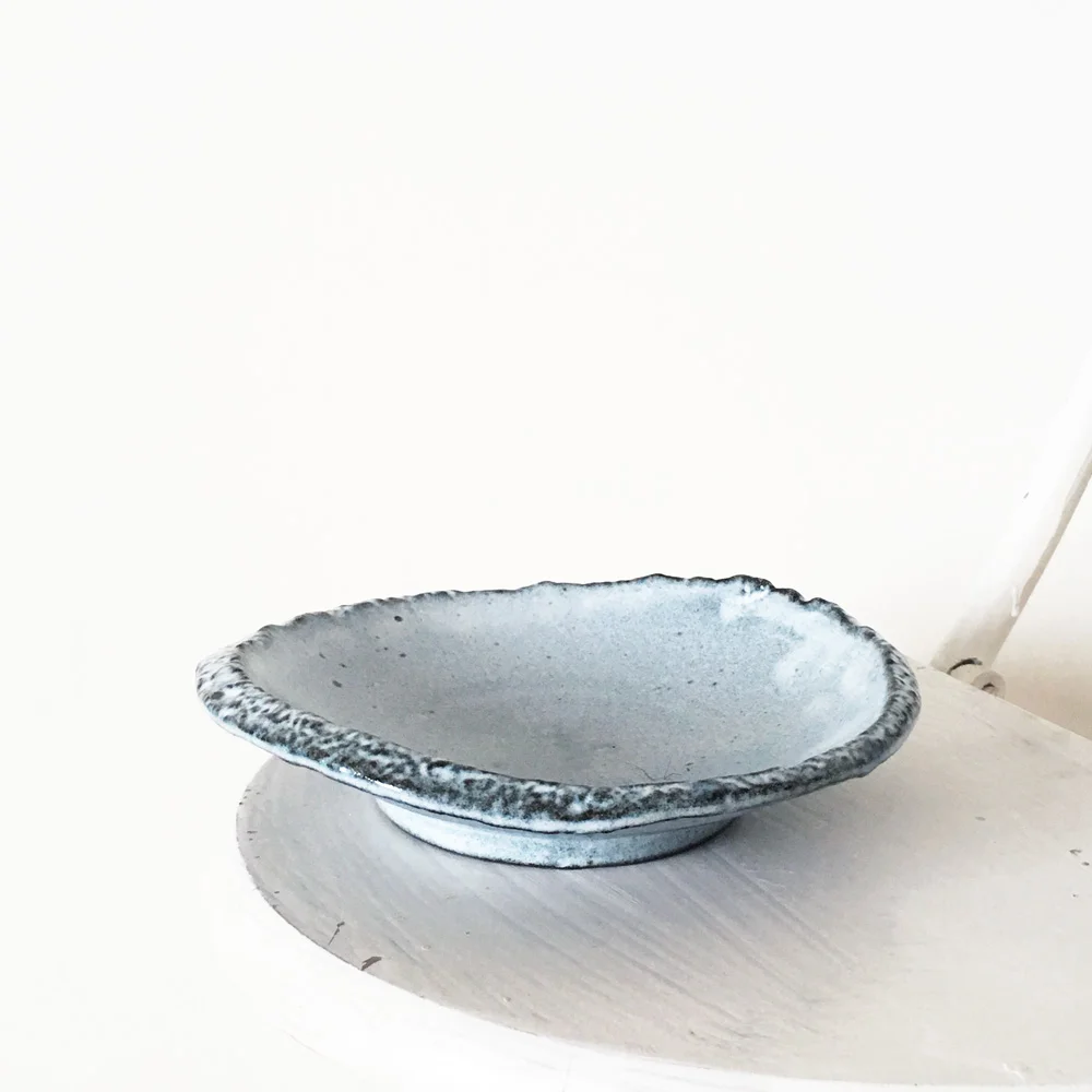 plate-blue2.jpg