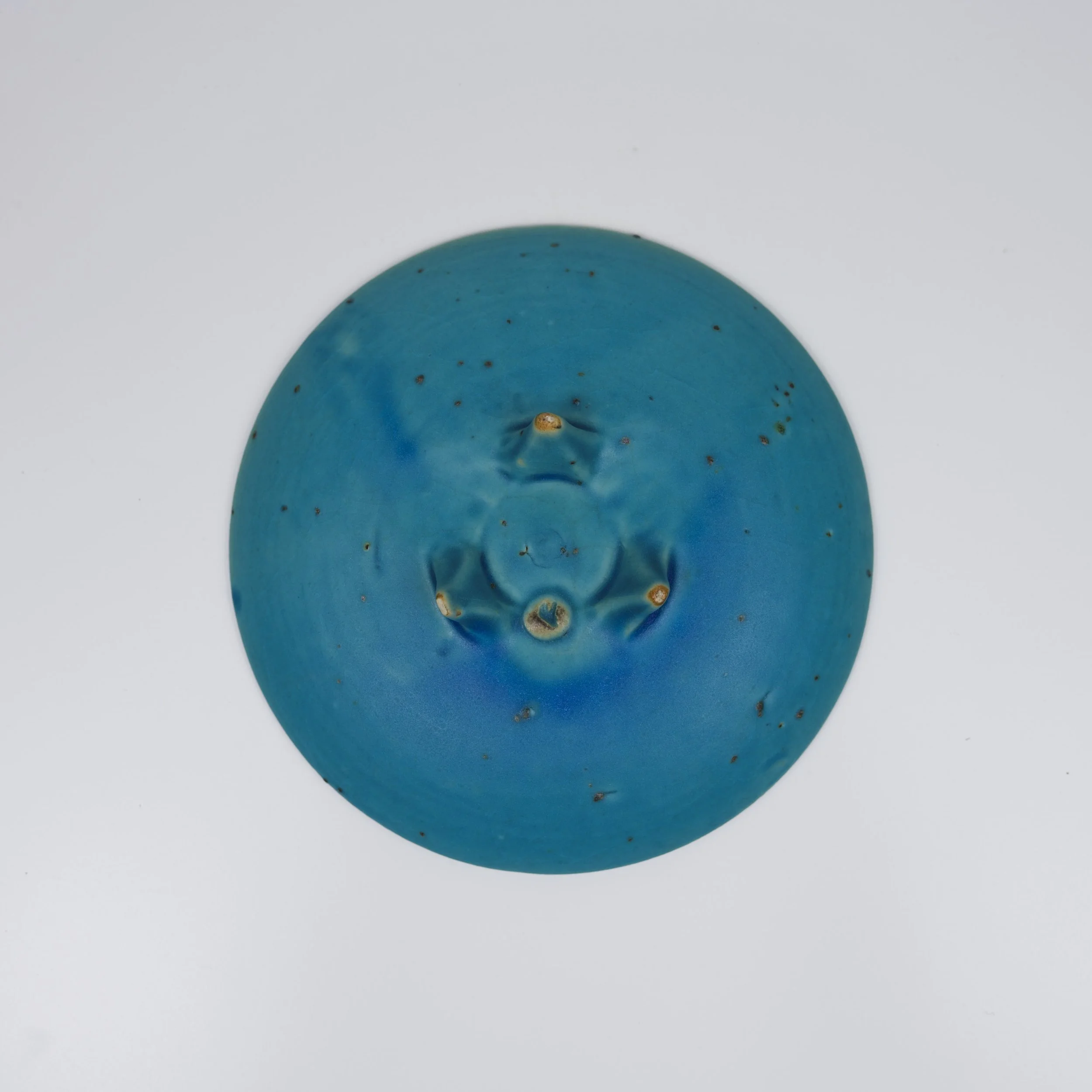 Dish 3-4.jpg