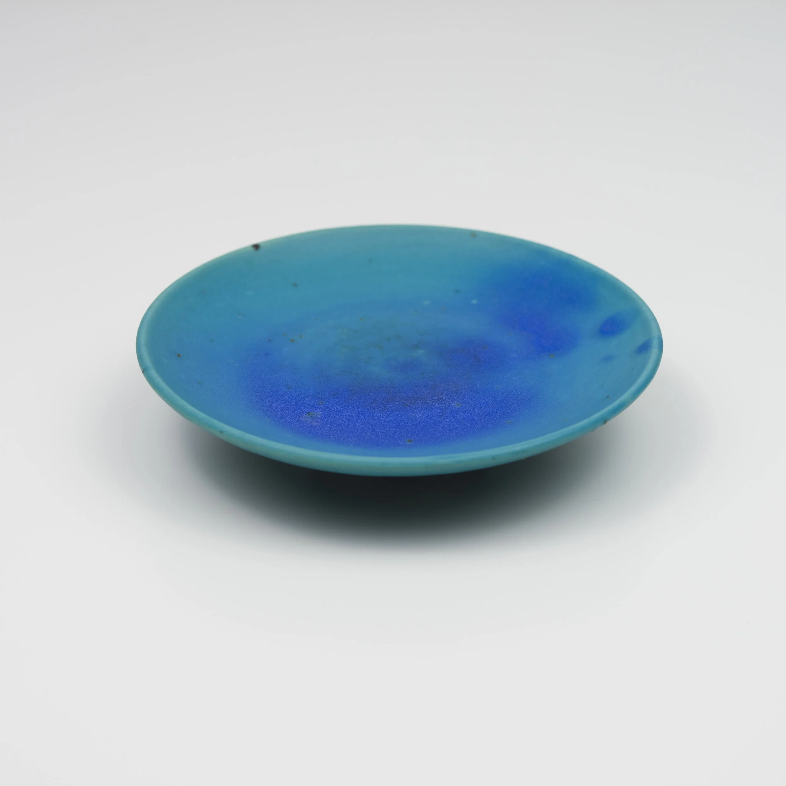 Dish 3-1.jpg