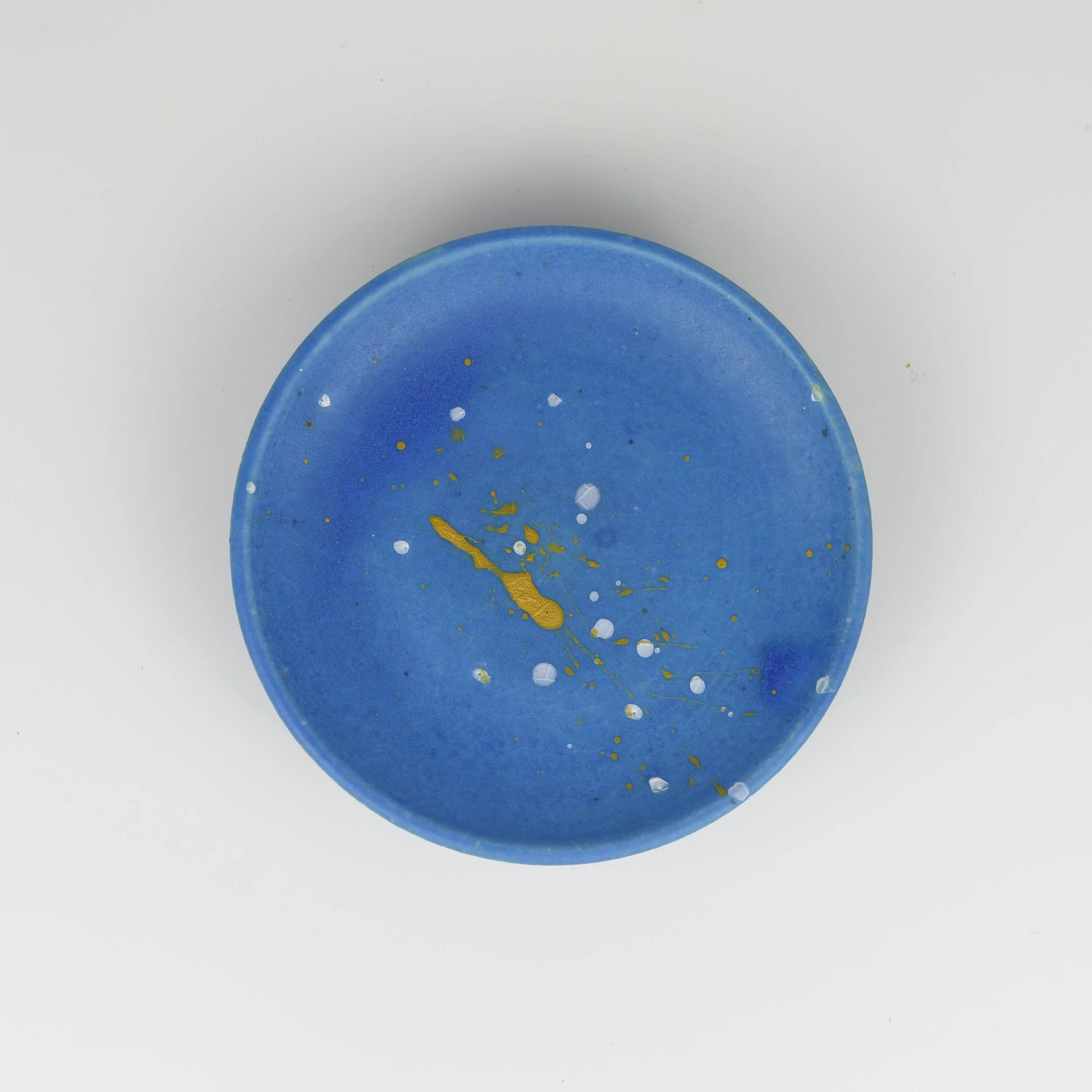 Dish 2-3.jpg