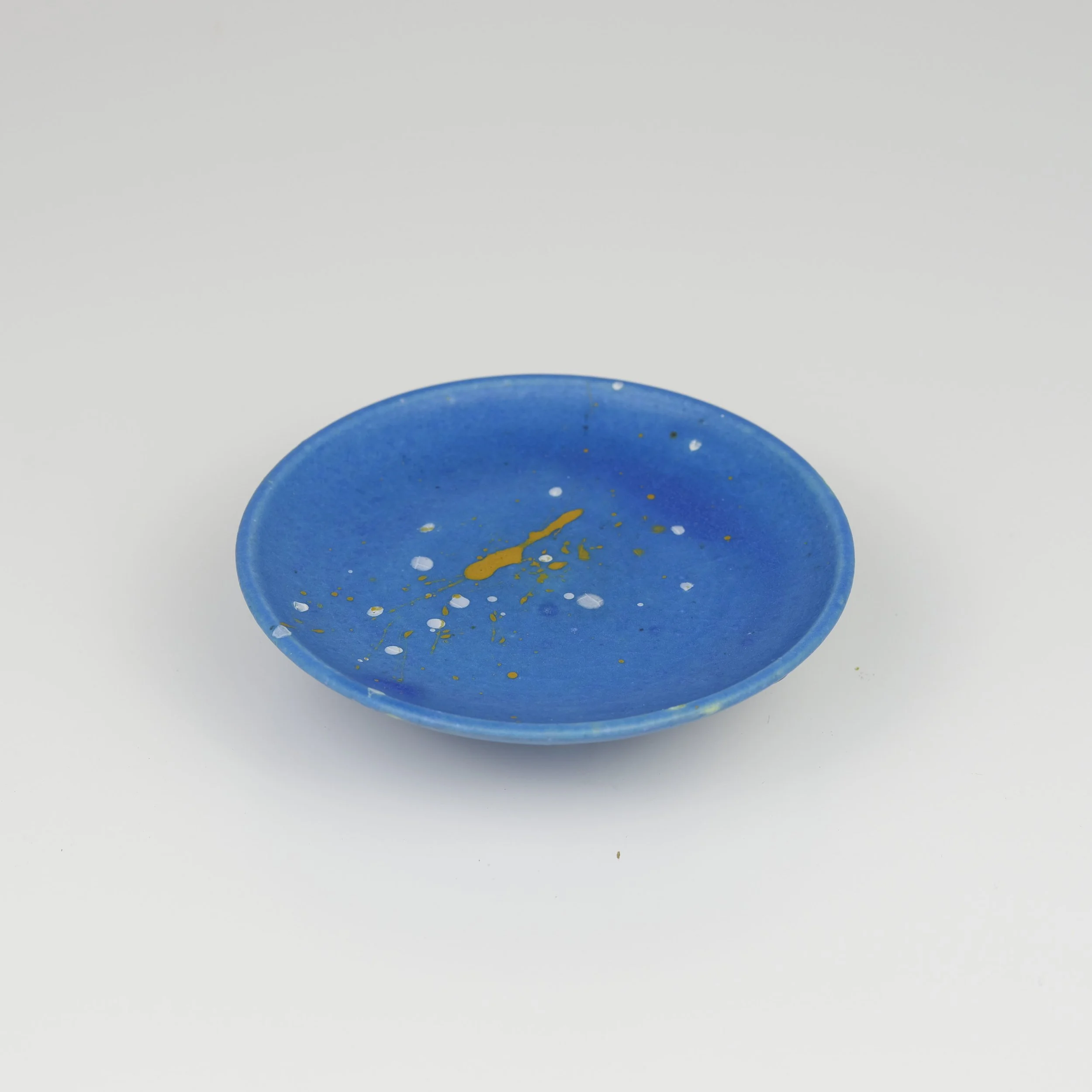 Dish 2-1.jpg