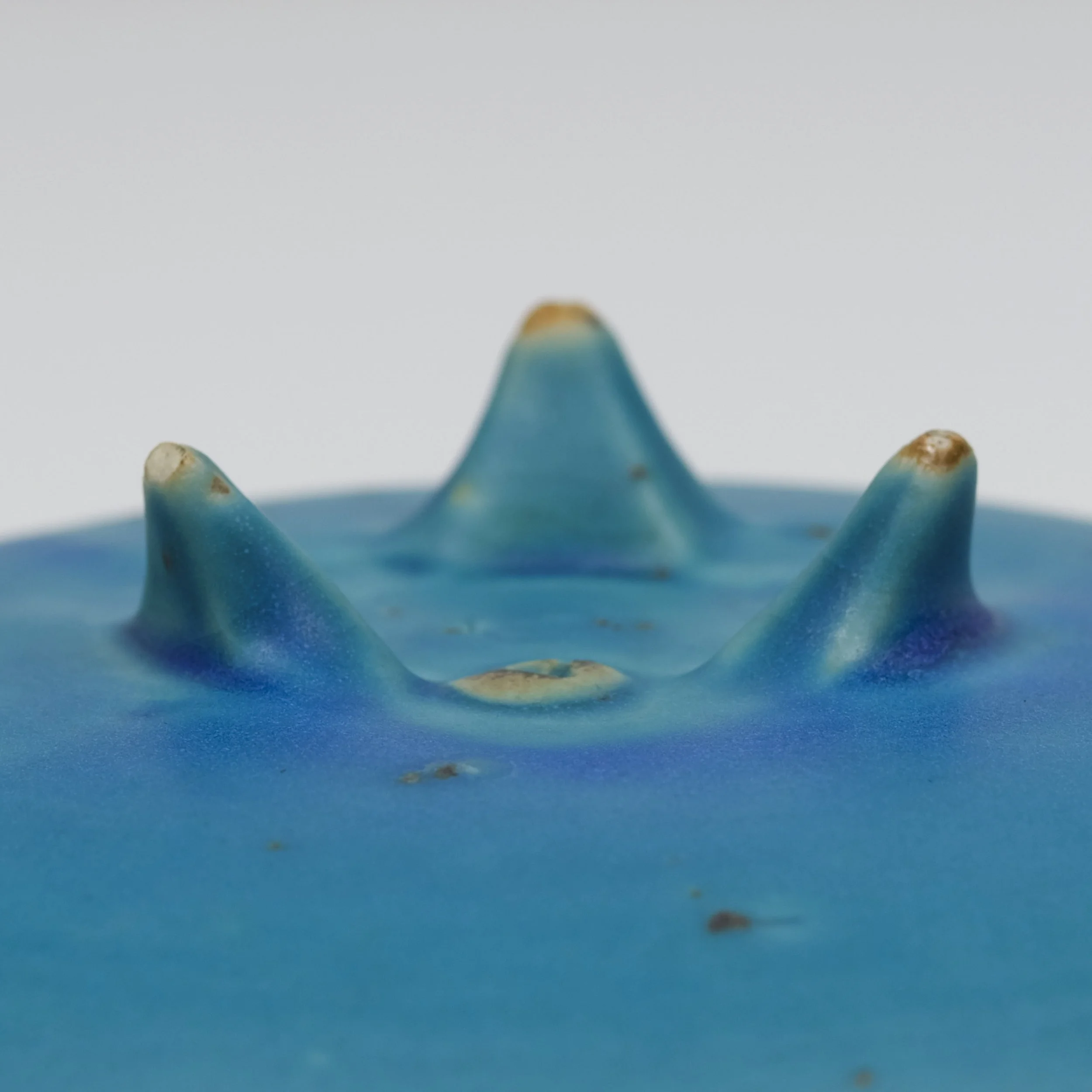Dish 3-6.jpg