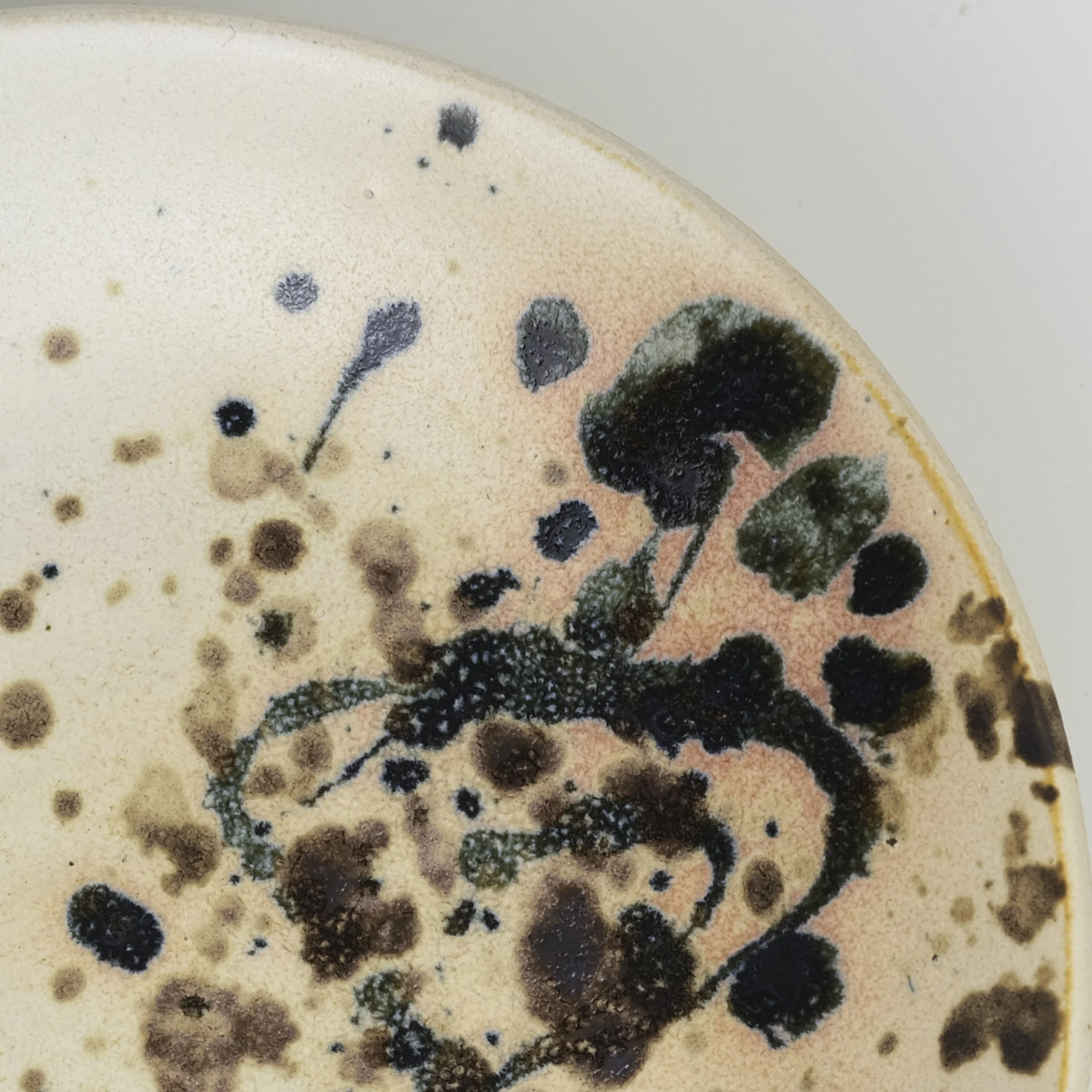 Dish 1-6.jpg