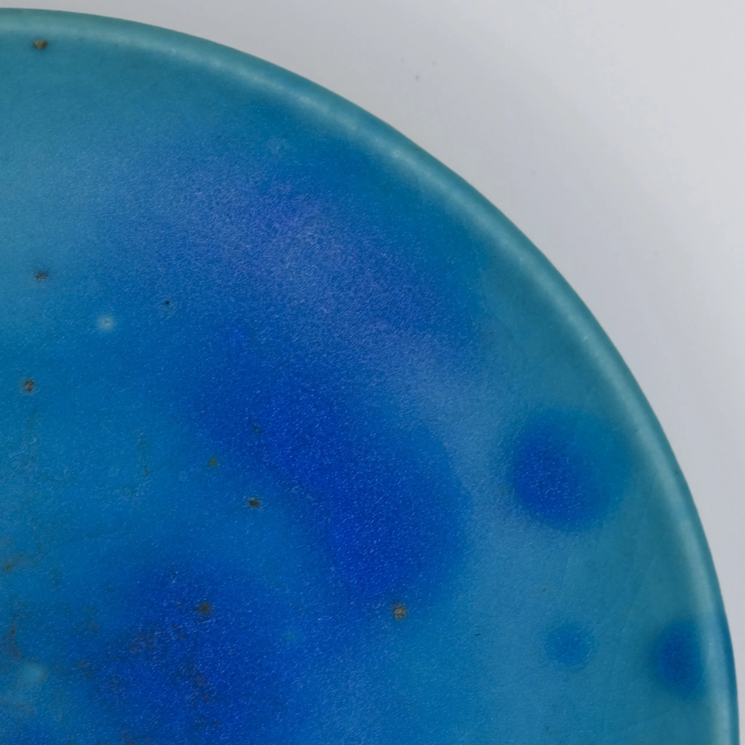 Dish 3-5.jpg