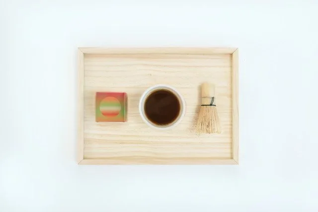 Hojicha Powder.jpeg