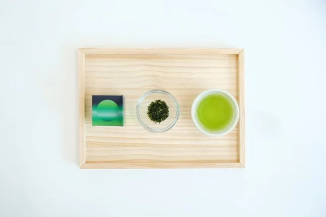 Sencha.jpeg