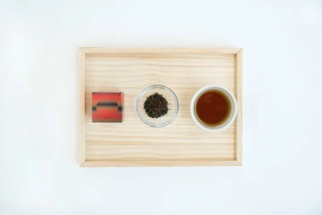 Hojicha.jpeg