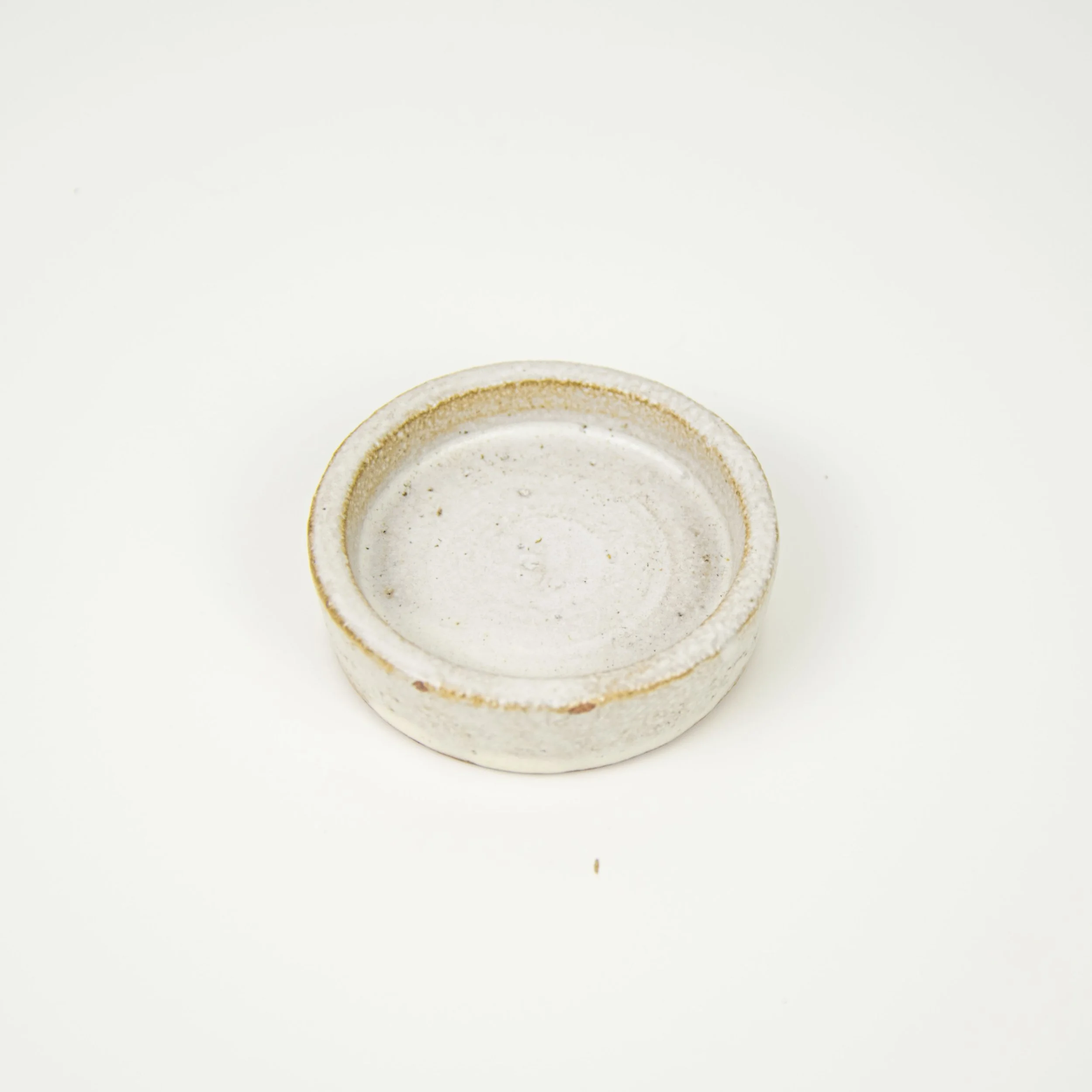 R 1121_5.jpg
