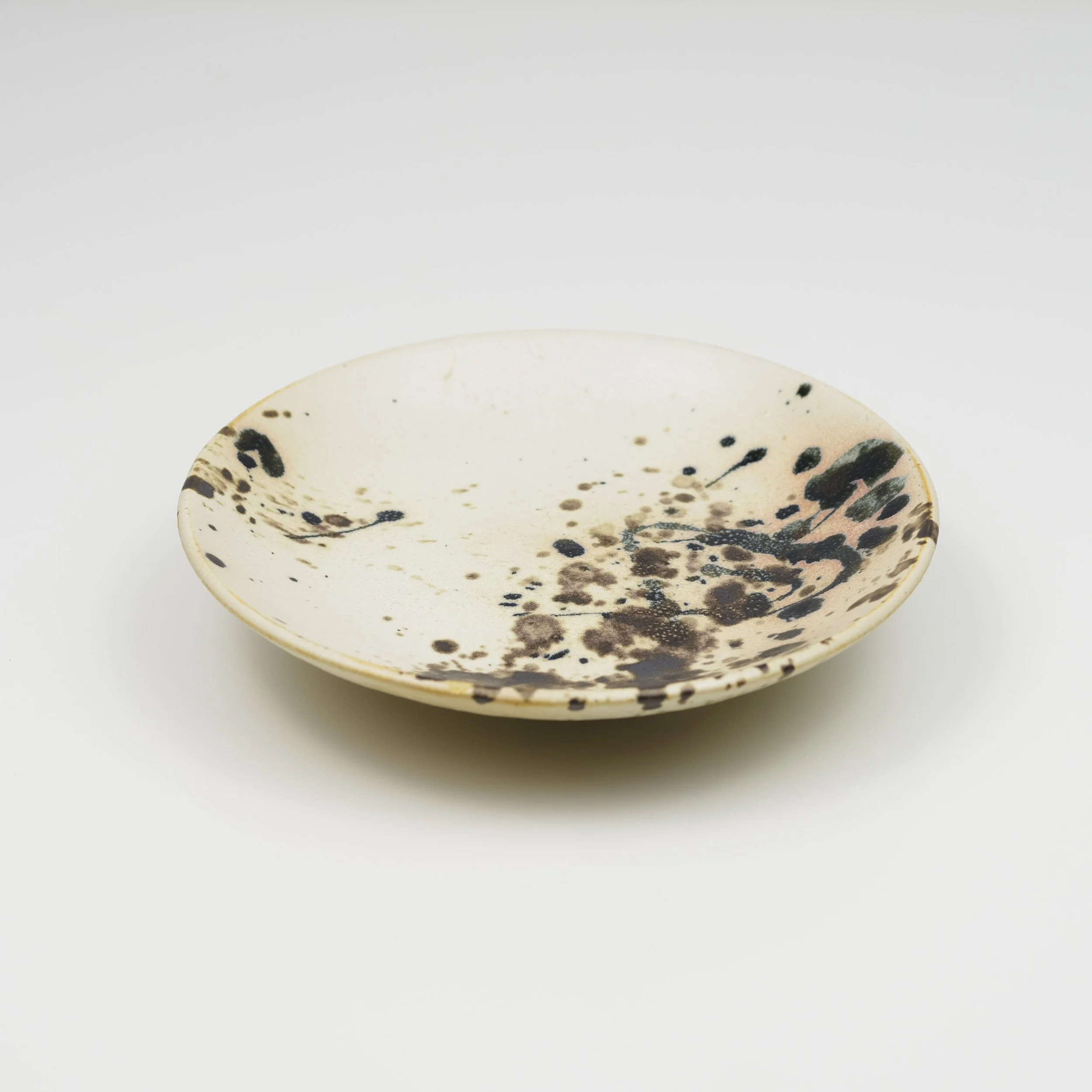 Dish 1-1.jpg