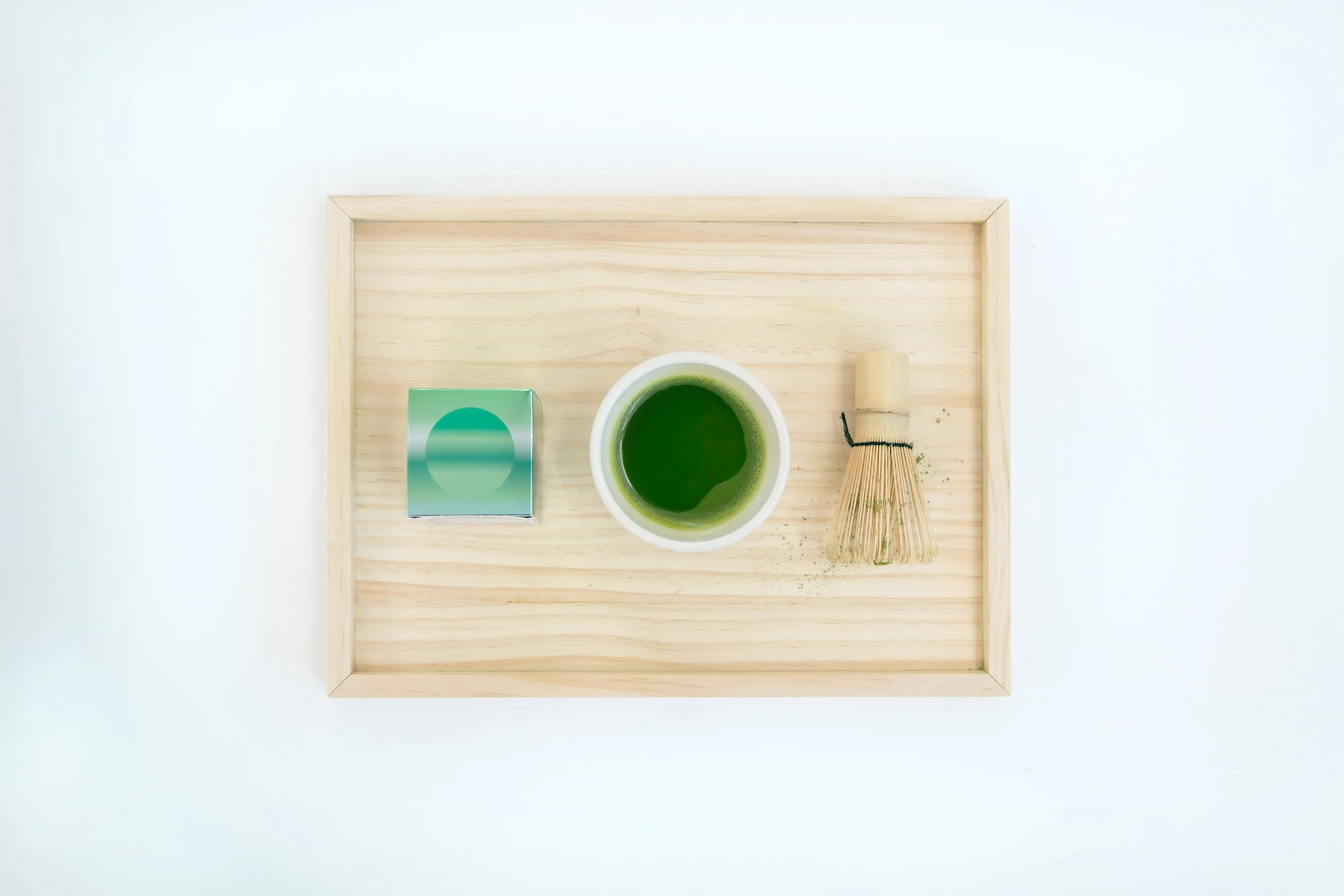 Matcha.jpeg