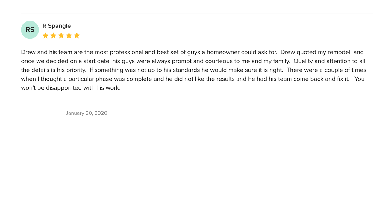 R-Spangle-Yoder-Remodels-Review-9x5.png