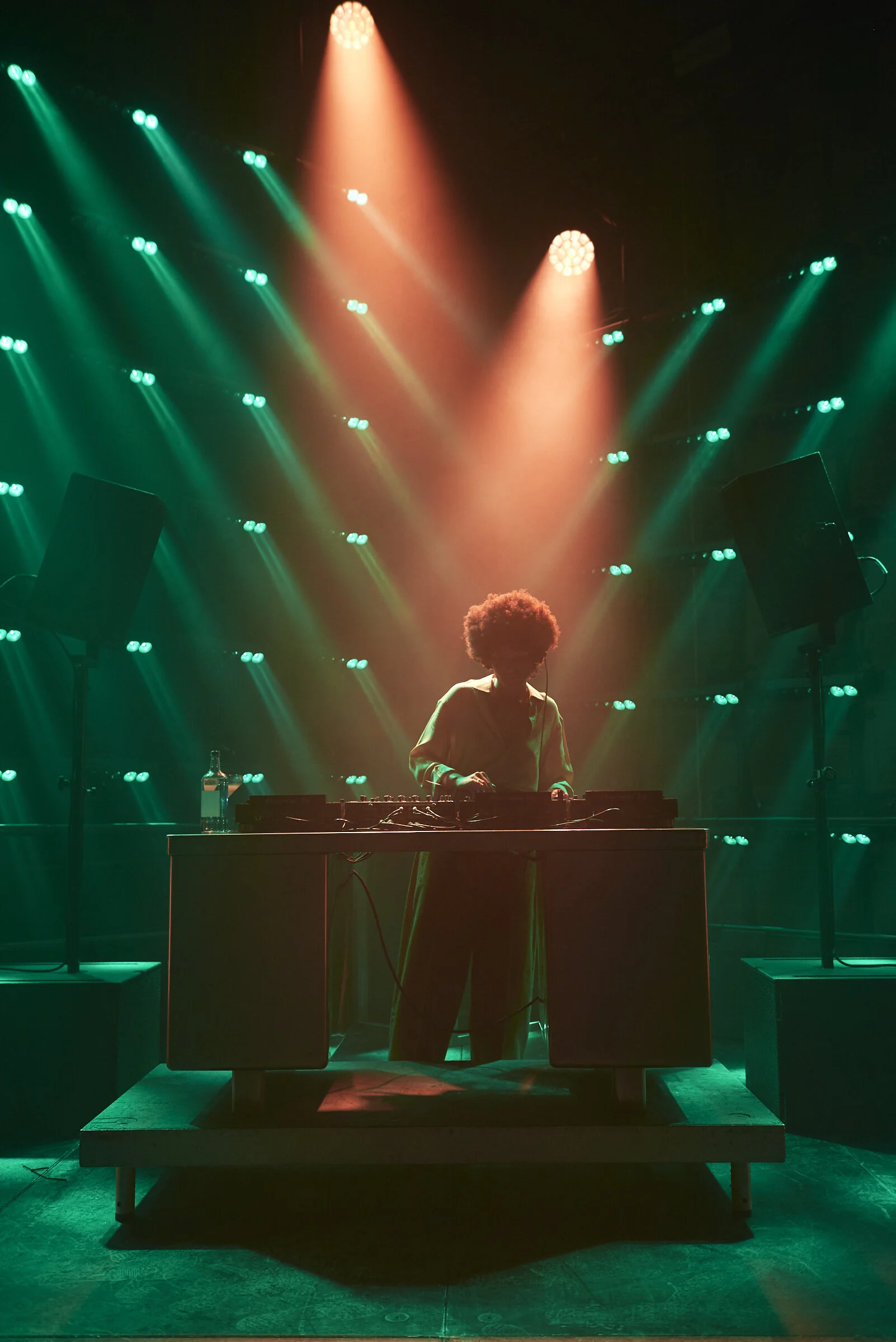 Gucci Grip Launch Party | London