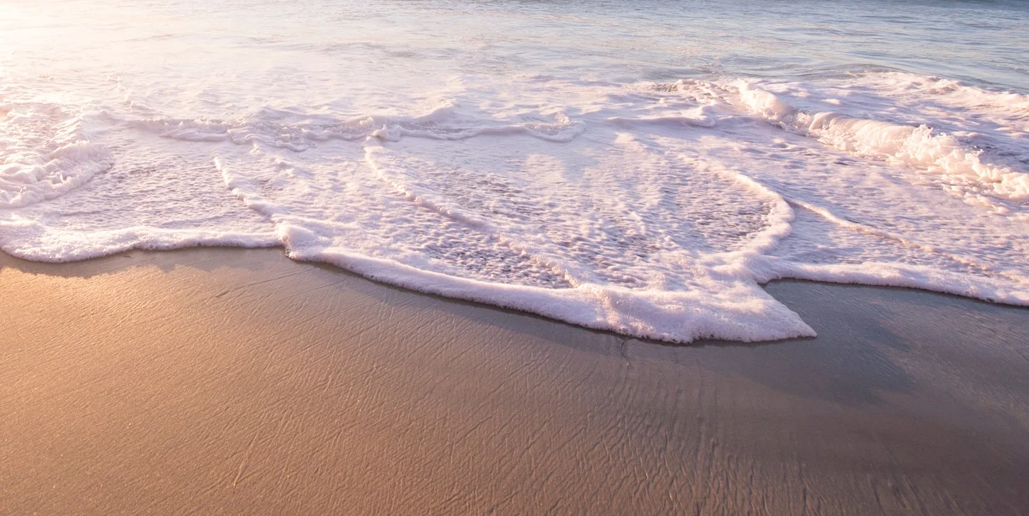 När tiden försvinner..