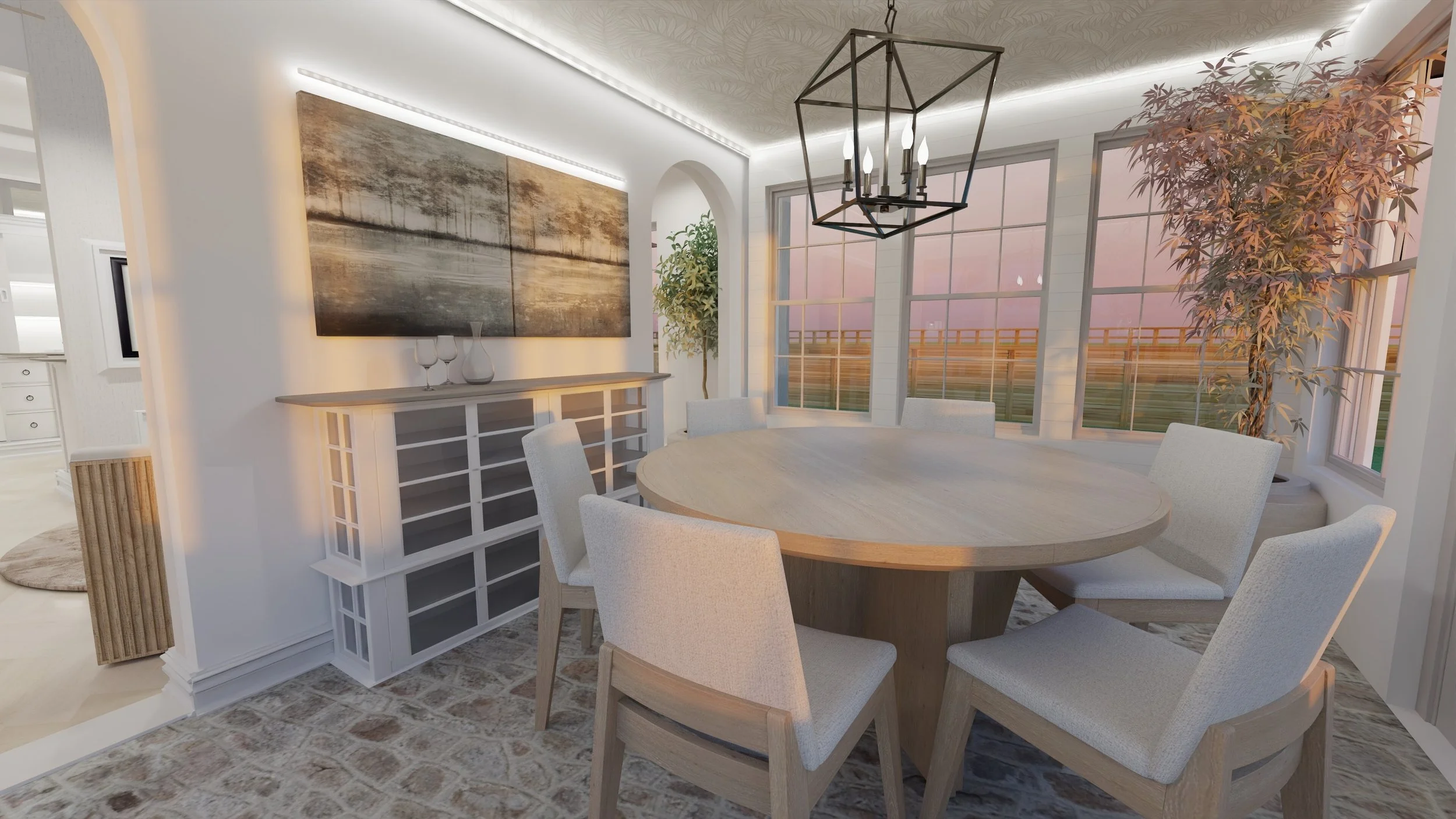 176640445-286921993-photo-142611484-1762254468142 (1).jpg