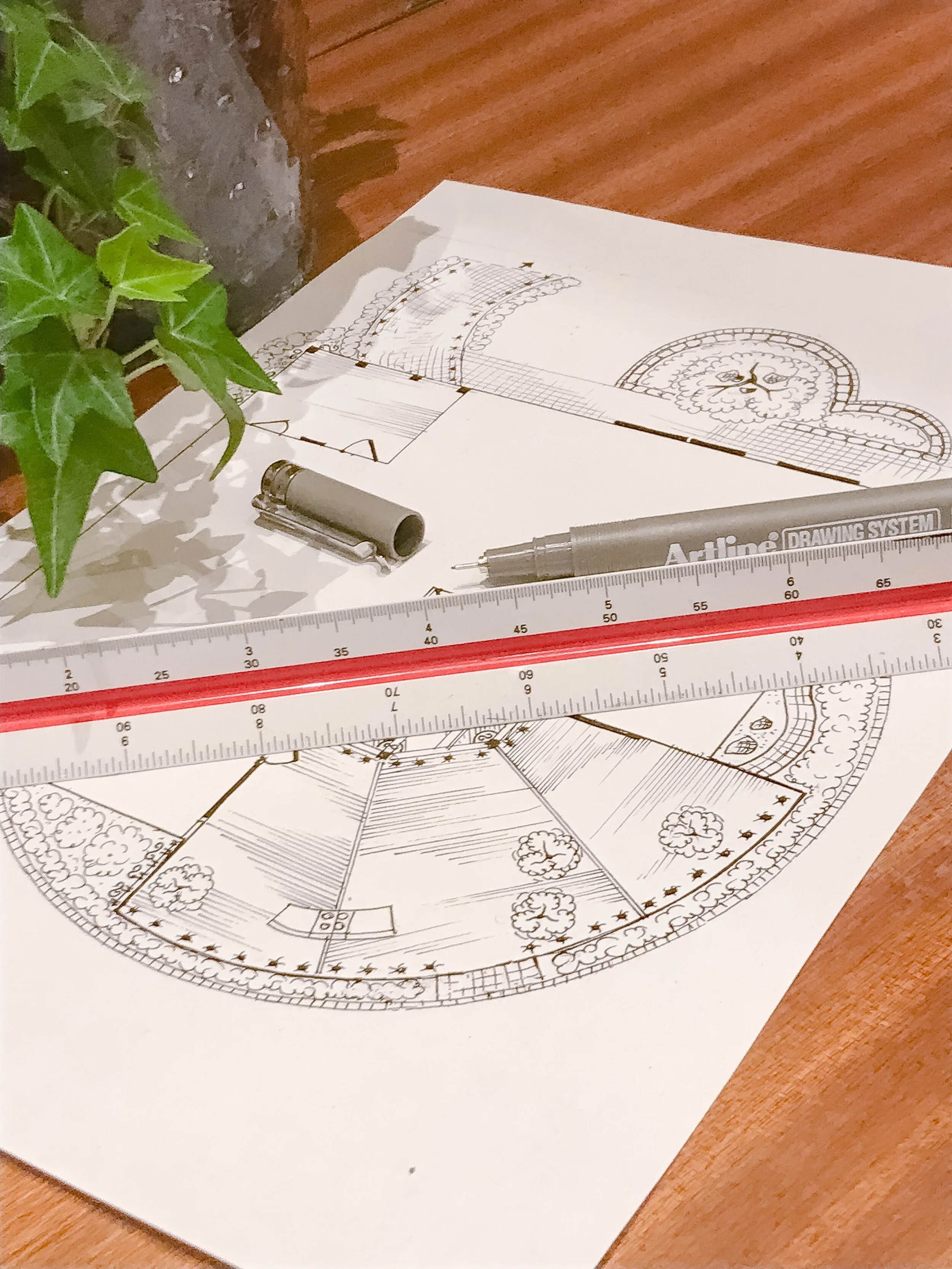 ritning inne ute.webp