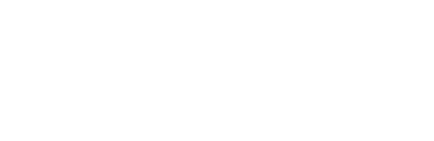 Grand Forks Car Show