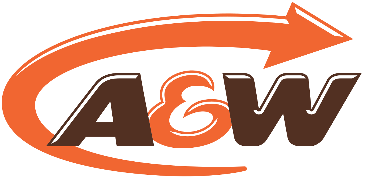 A&W_Canada_Logo.svg.png