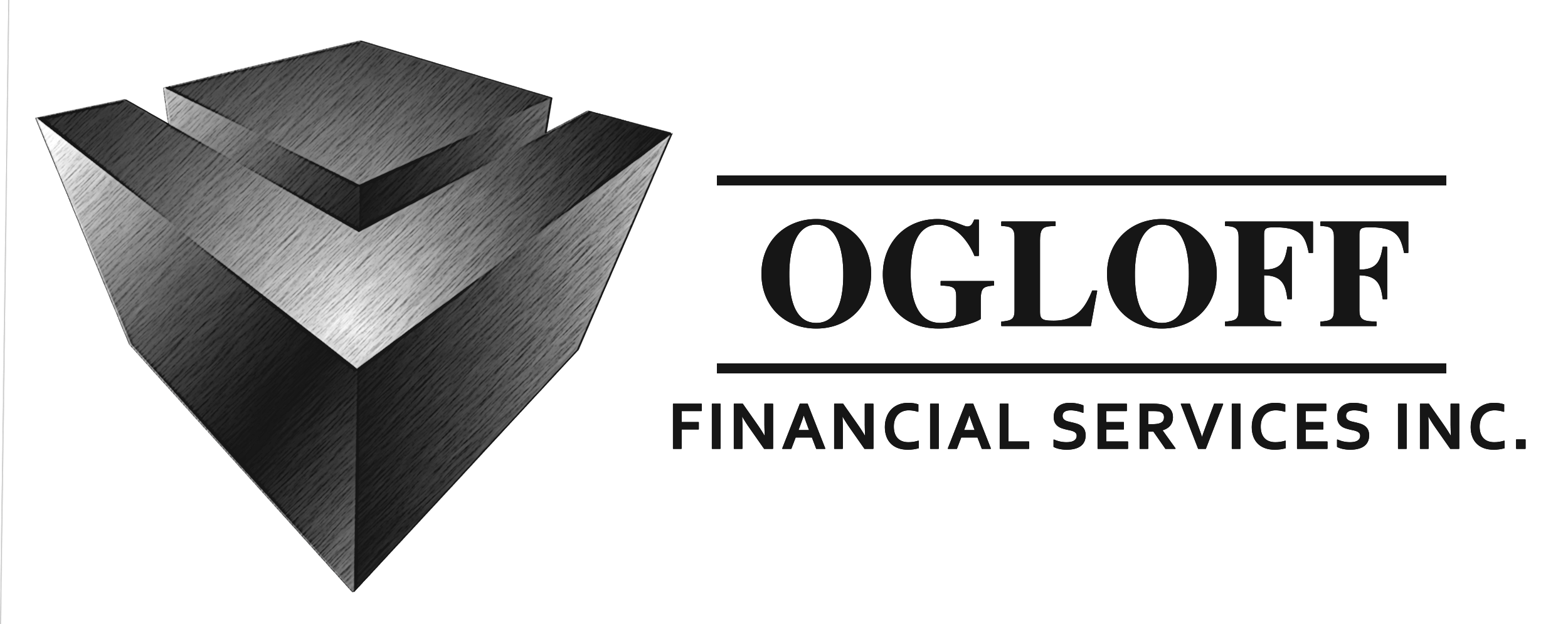 Ogloff-Financial-Transparent-Background-On-Light.png