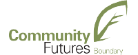 community-future-boundary-logo.png