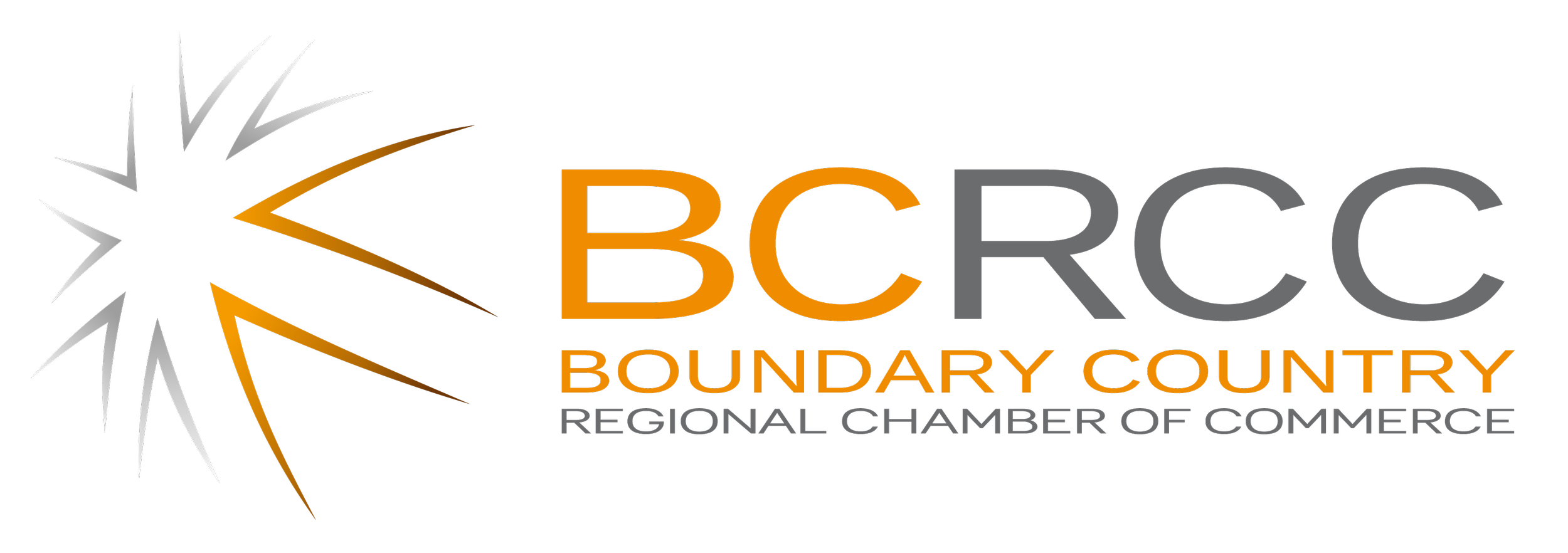 bcrcc-logo (2).png