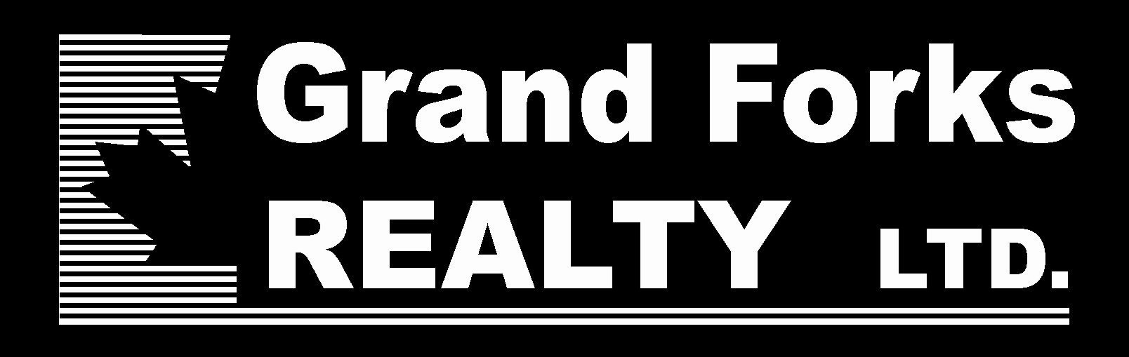 Grand+Forks+Realty+Logo%24250.jpg