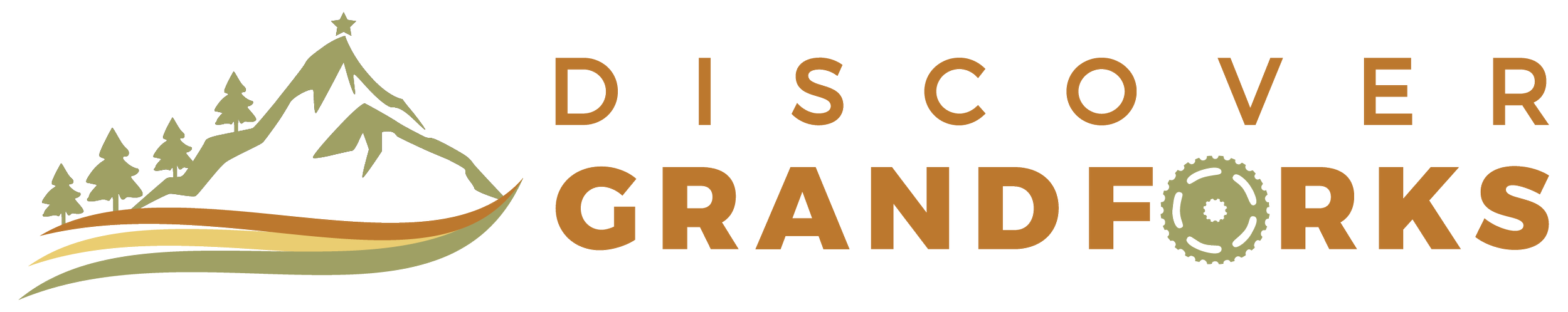 Discover Grand FOrks $250.png
