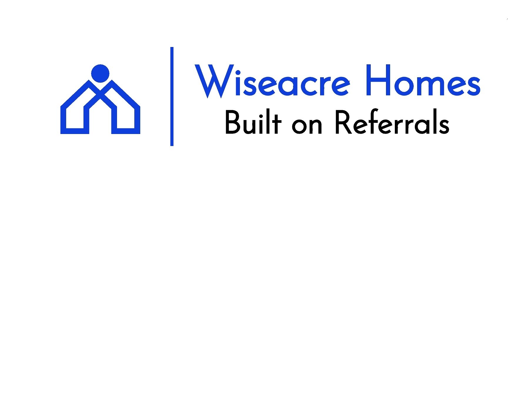 wiseacre Lawn signs-500.jpg