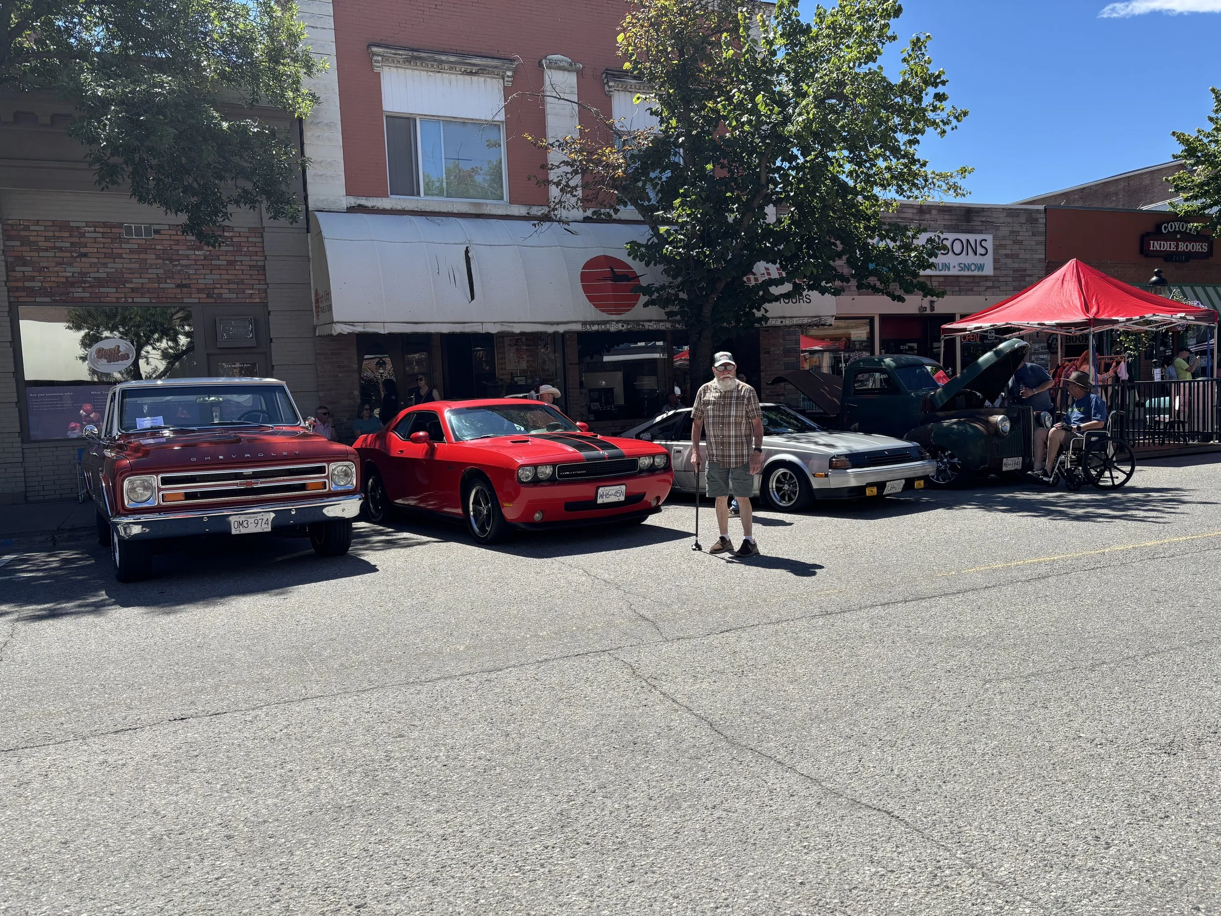 IMG_2736.jpeg