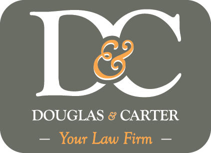 Douglas &amp; Carter Law