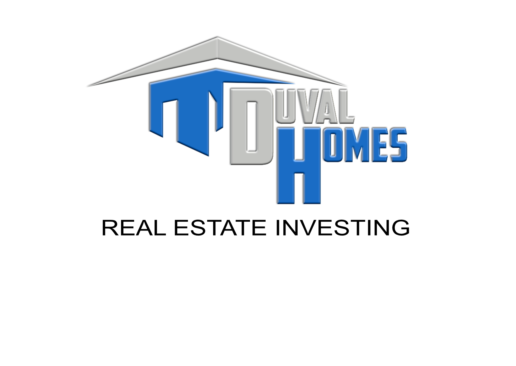 Duval Homes Real Estate