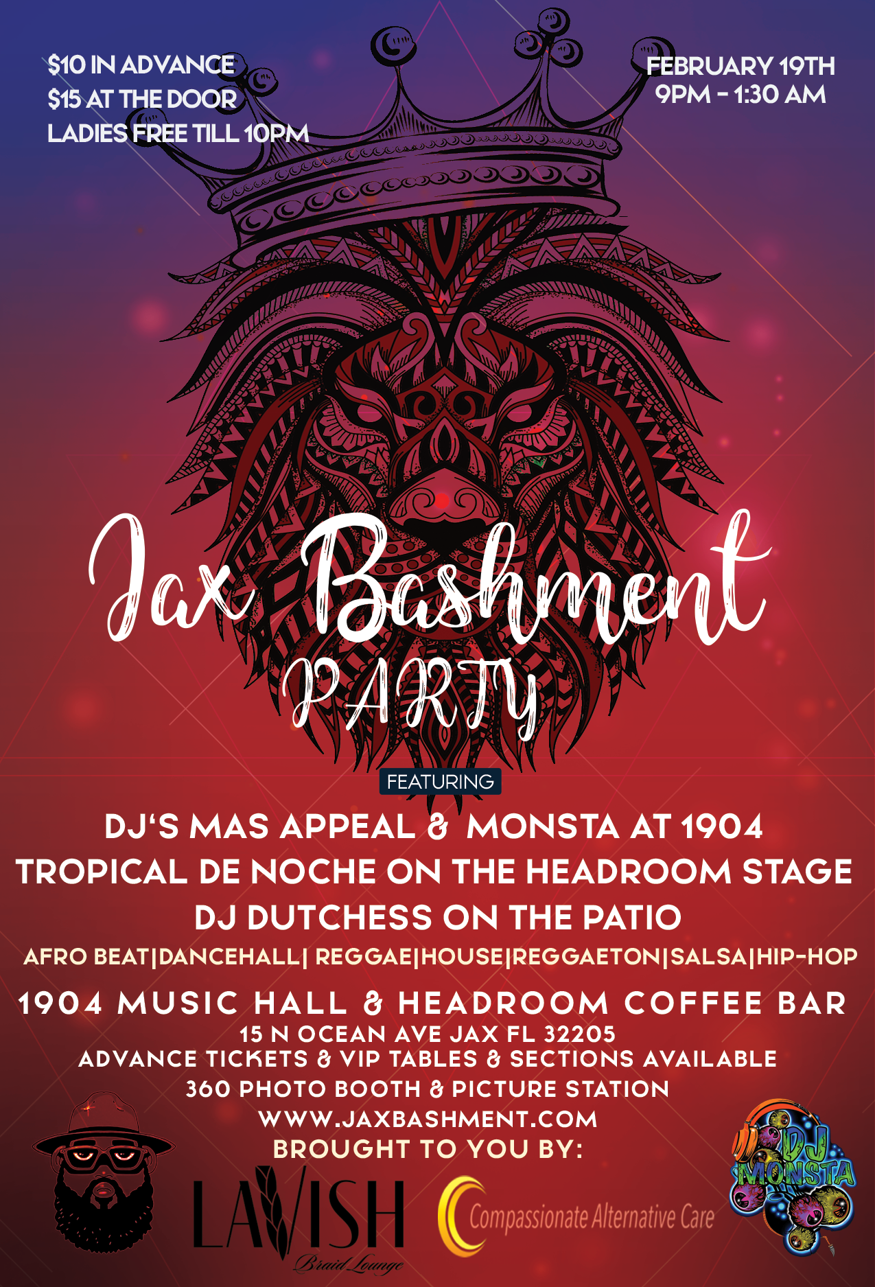 Bashment Party Jan 2022.png