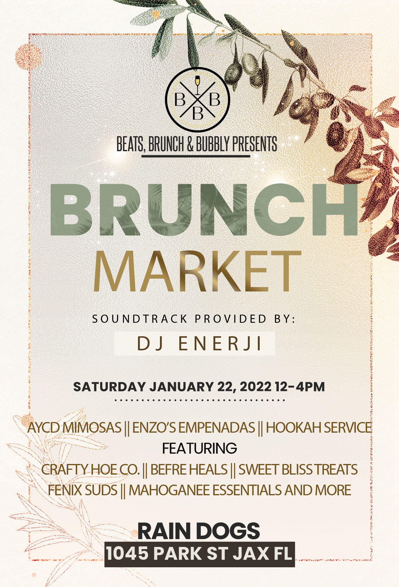 Brunch Market Jan 2022.png