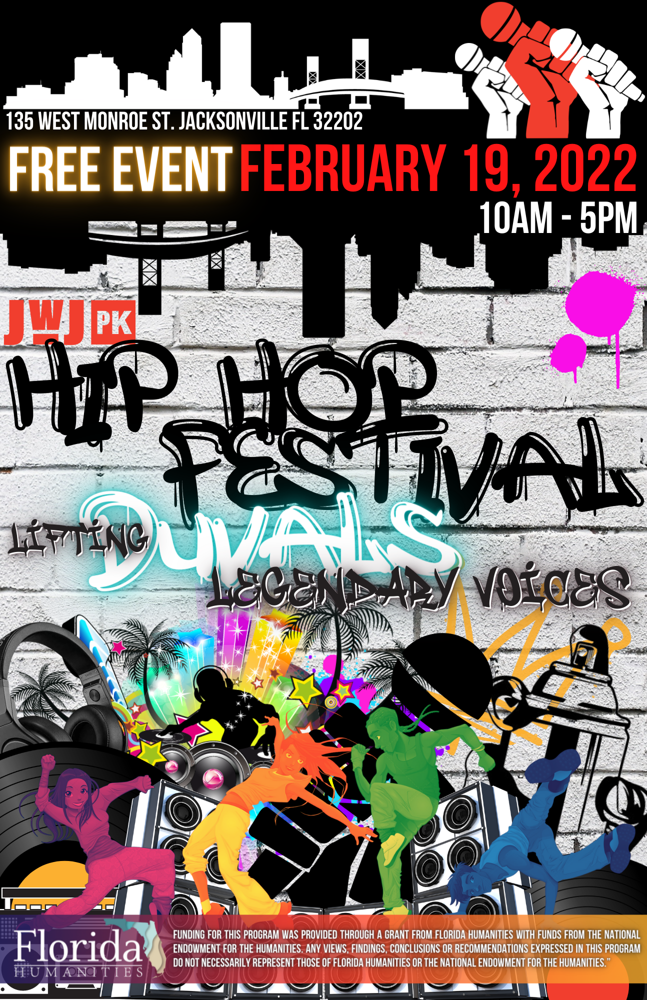 JWJ HIPHOP FEST 2022.png