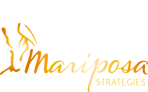 Mariposa Strategies