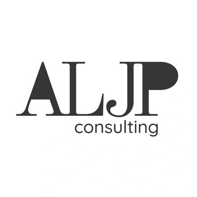 ALJP logo.jpg