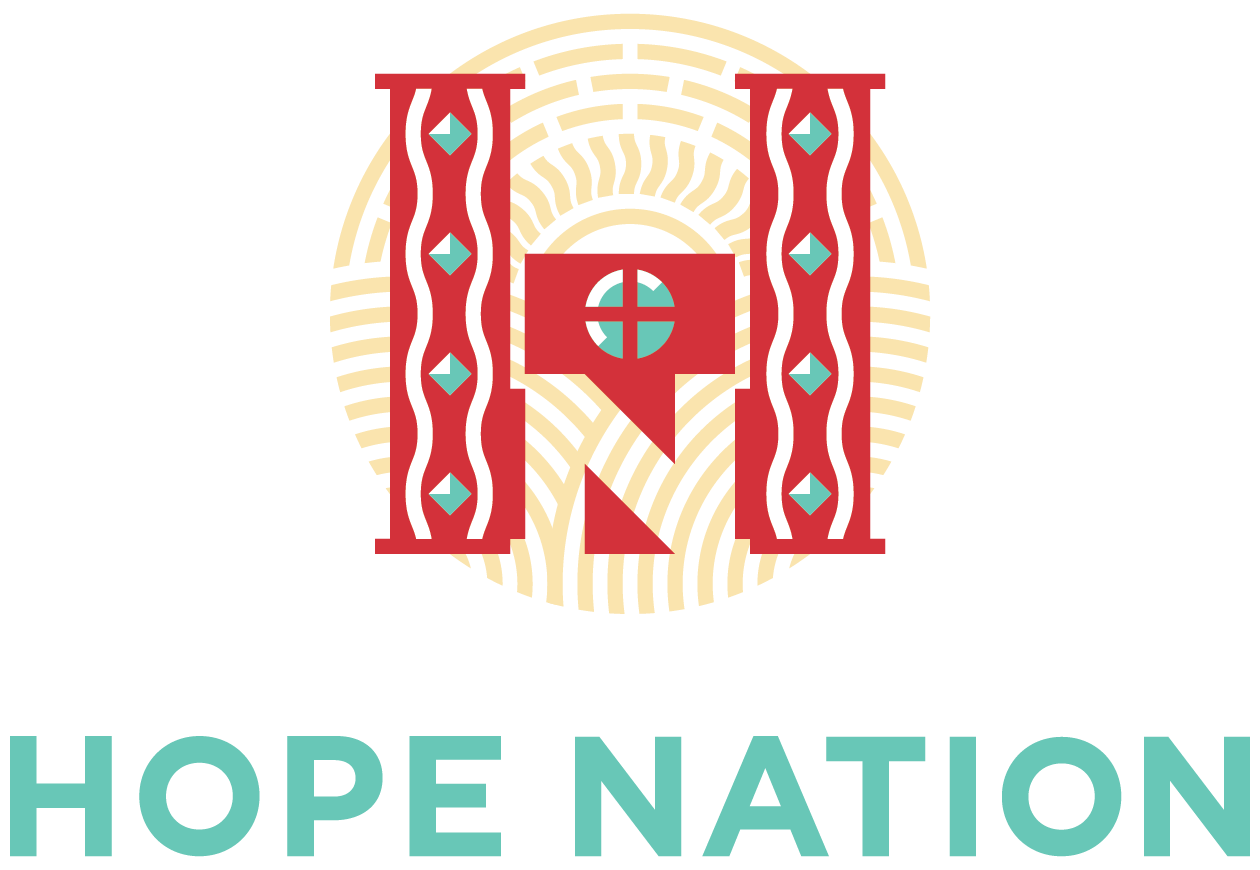 HopeNation-logo-centered-stacked-sm.png