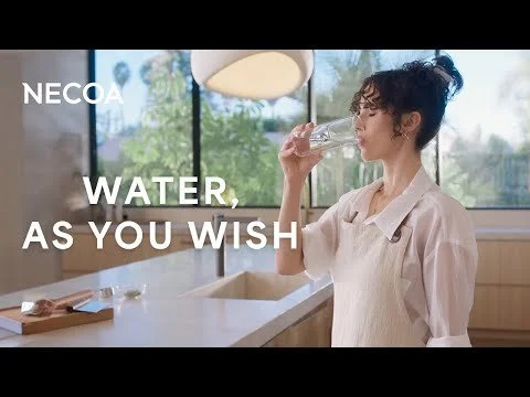 NECOAㅣSmart Water Purifier