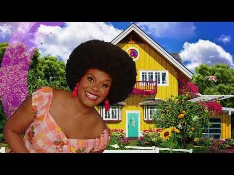 Tab Time Season 3 Trailer