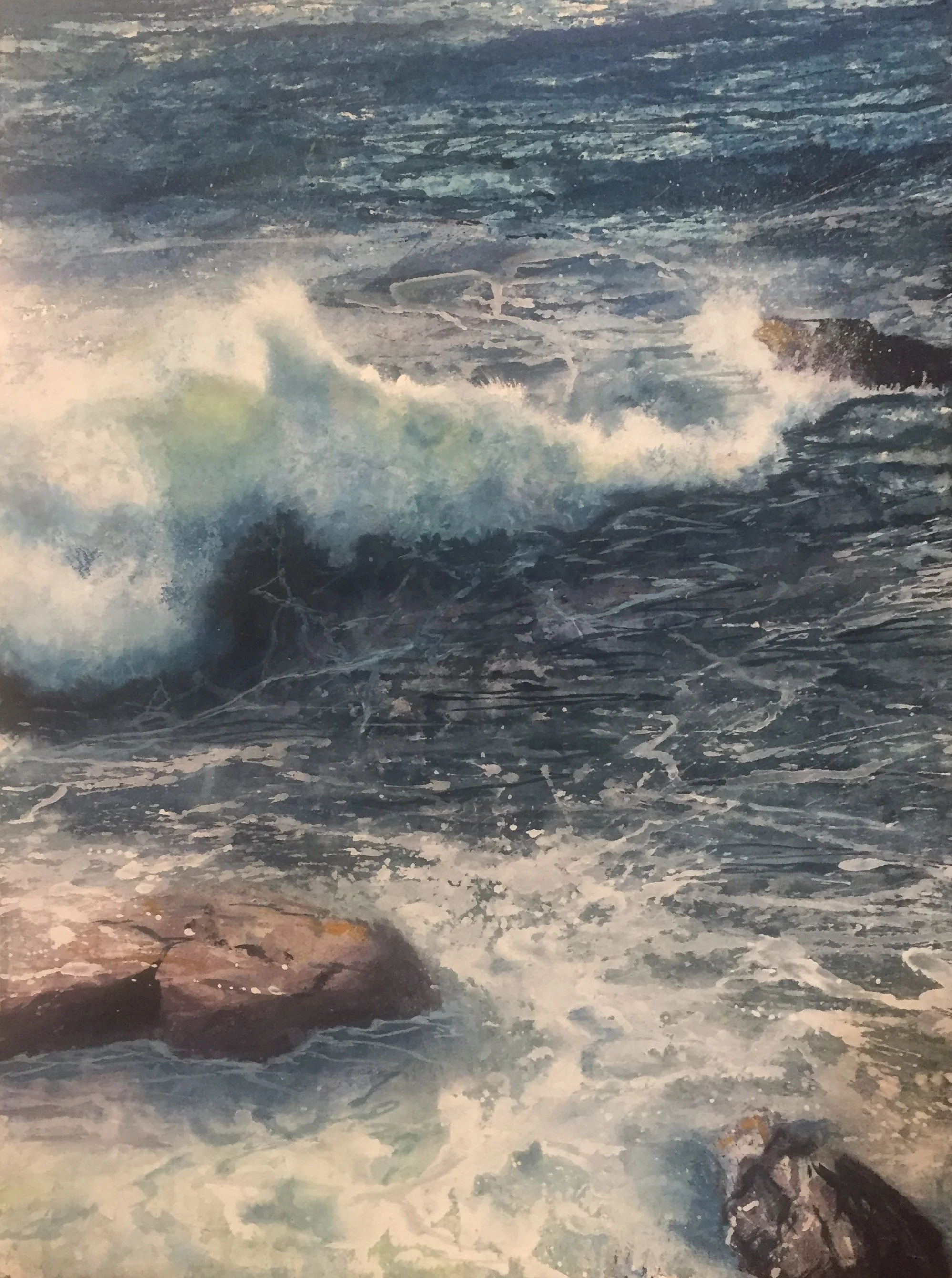 Port St.Mary Waves.jpg