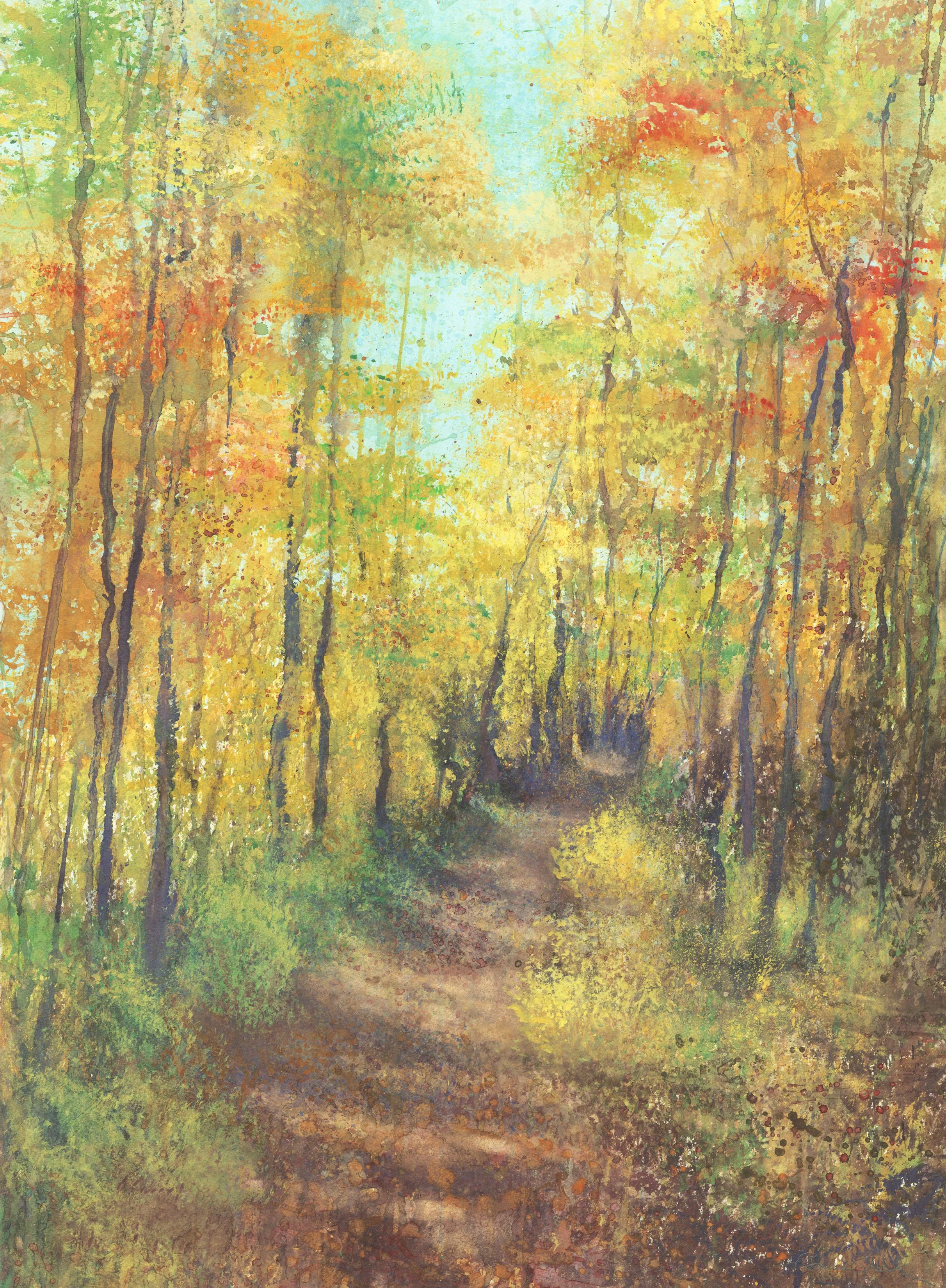 A Walk in the Woods (2).jpg