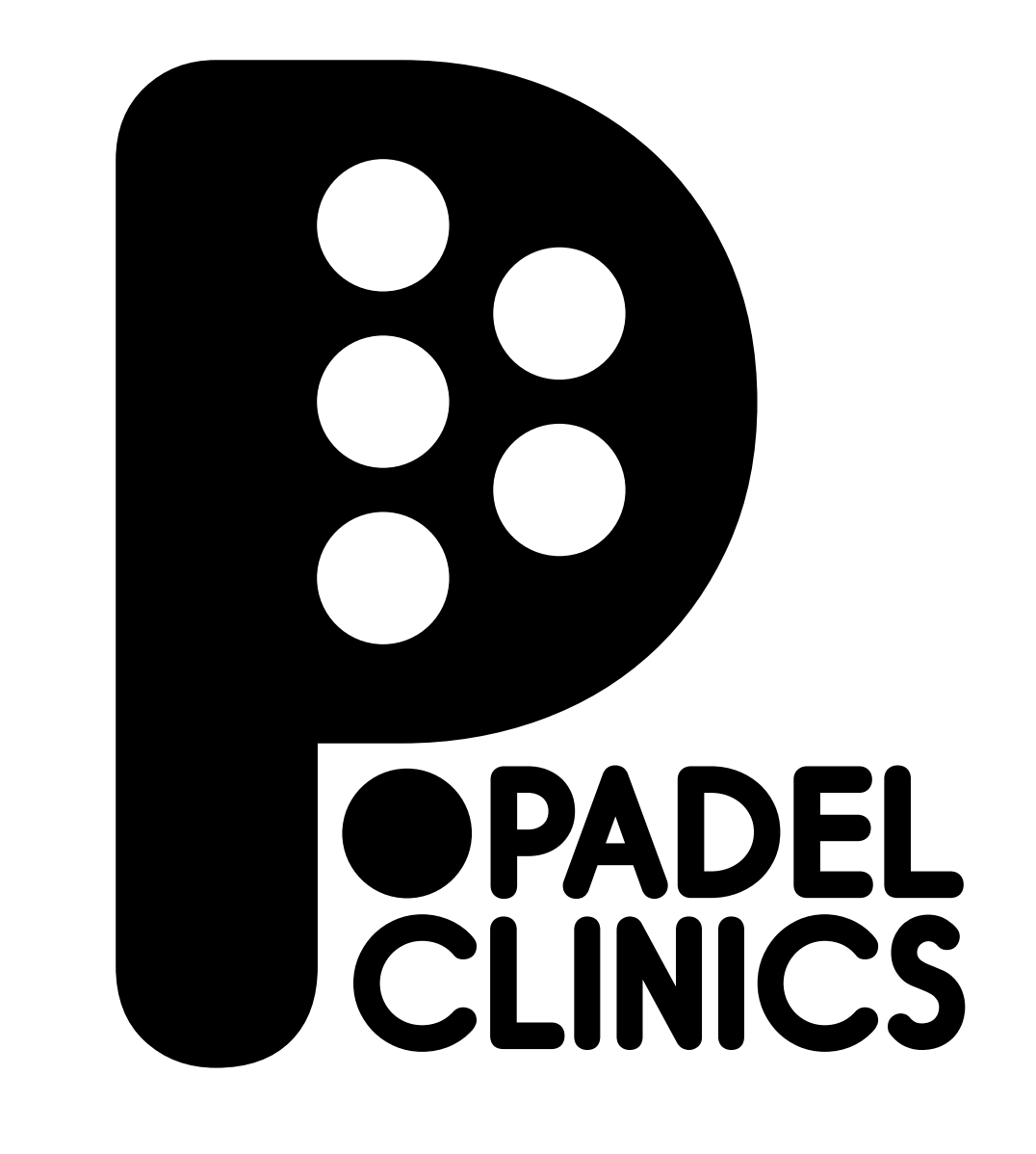 Padel-clinics