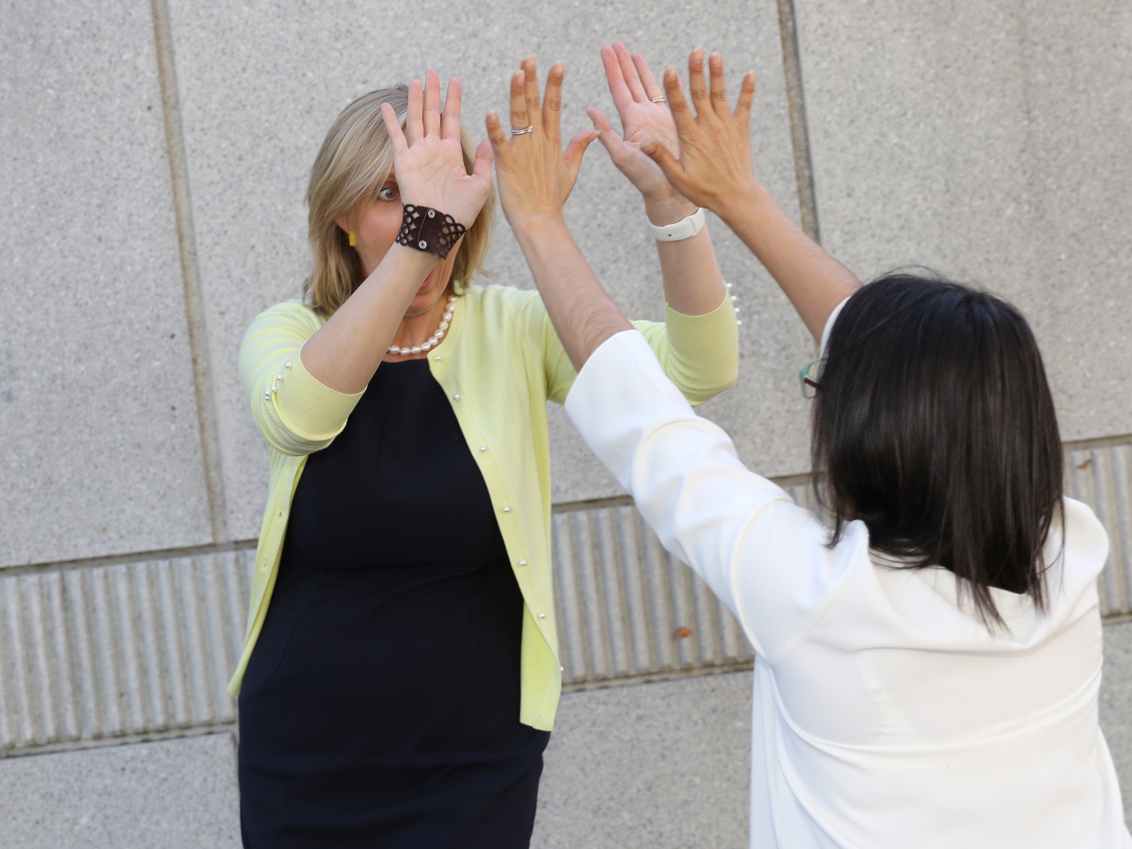 Staff High Five.jpg