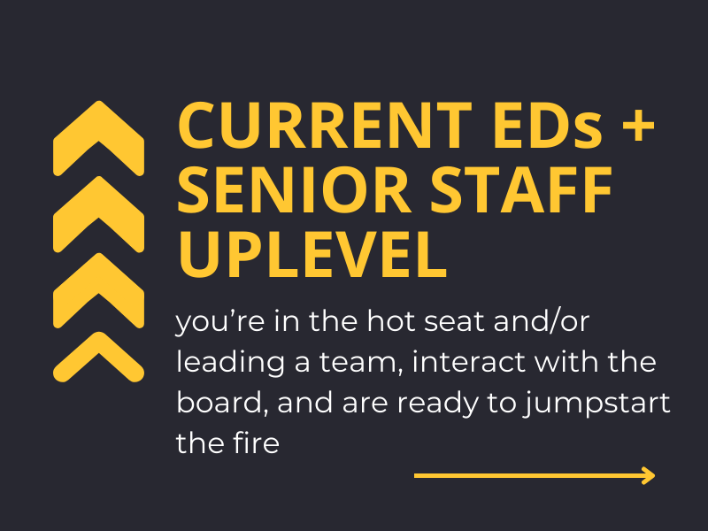 Current EDs + Senior Staff Uplevel.png