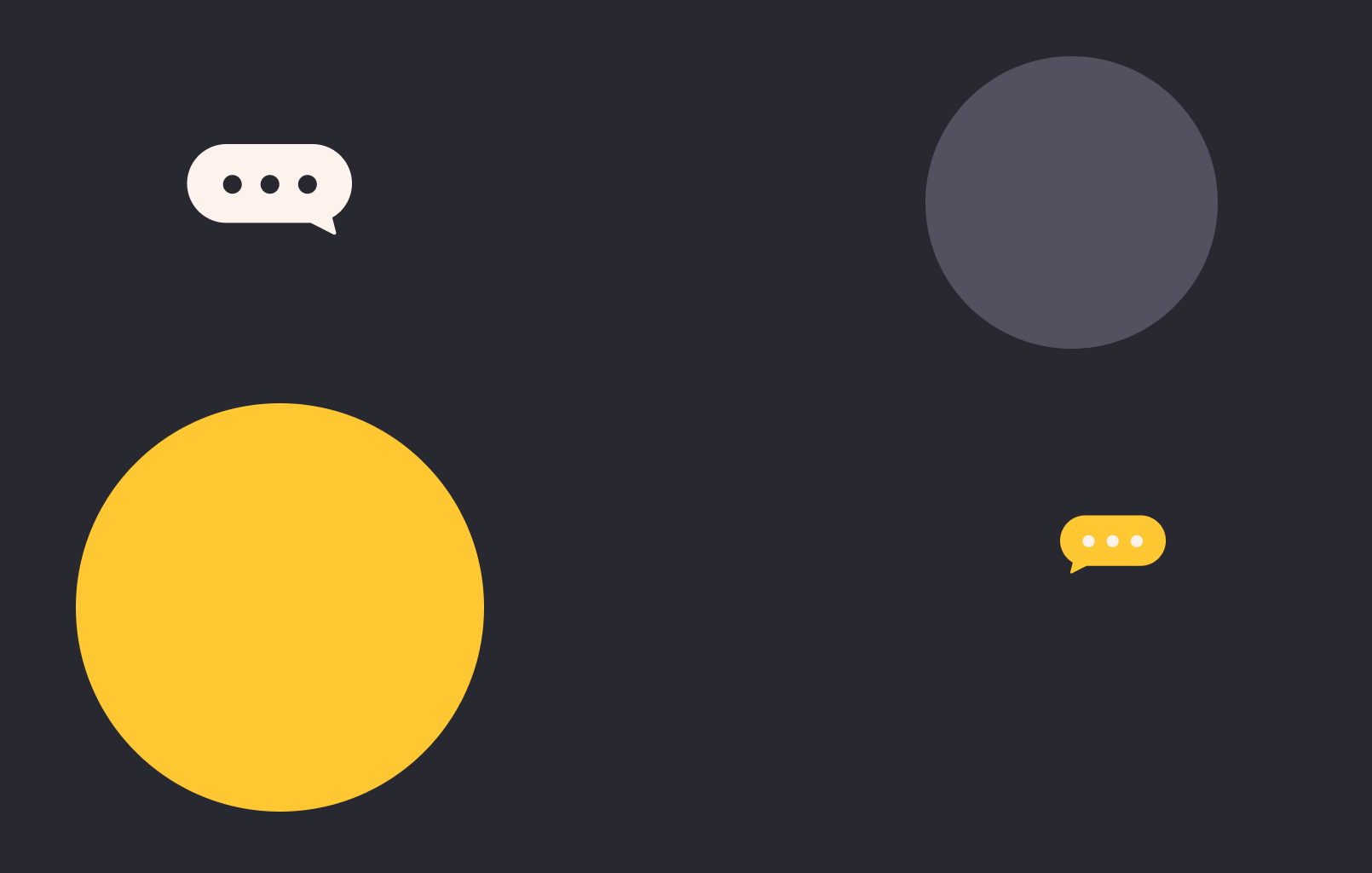 Uplevel-shape-background.png