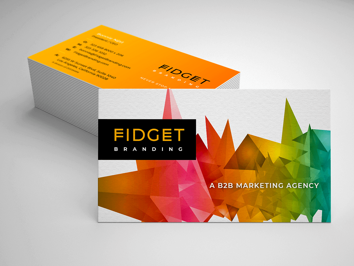 FIDGET BusinessCard.png