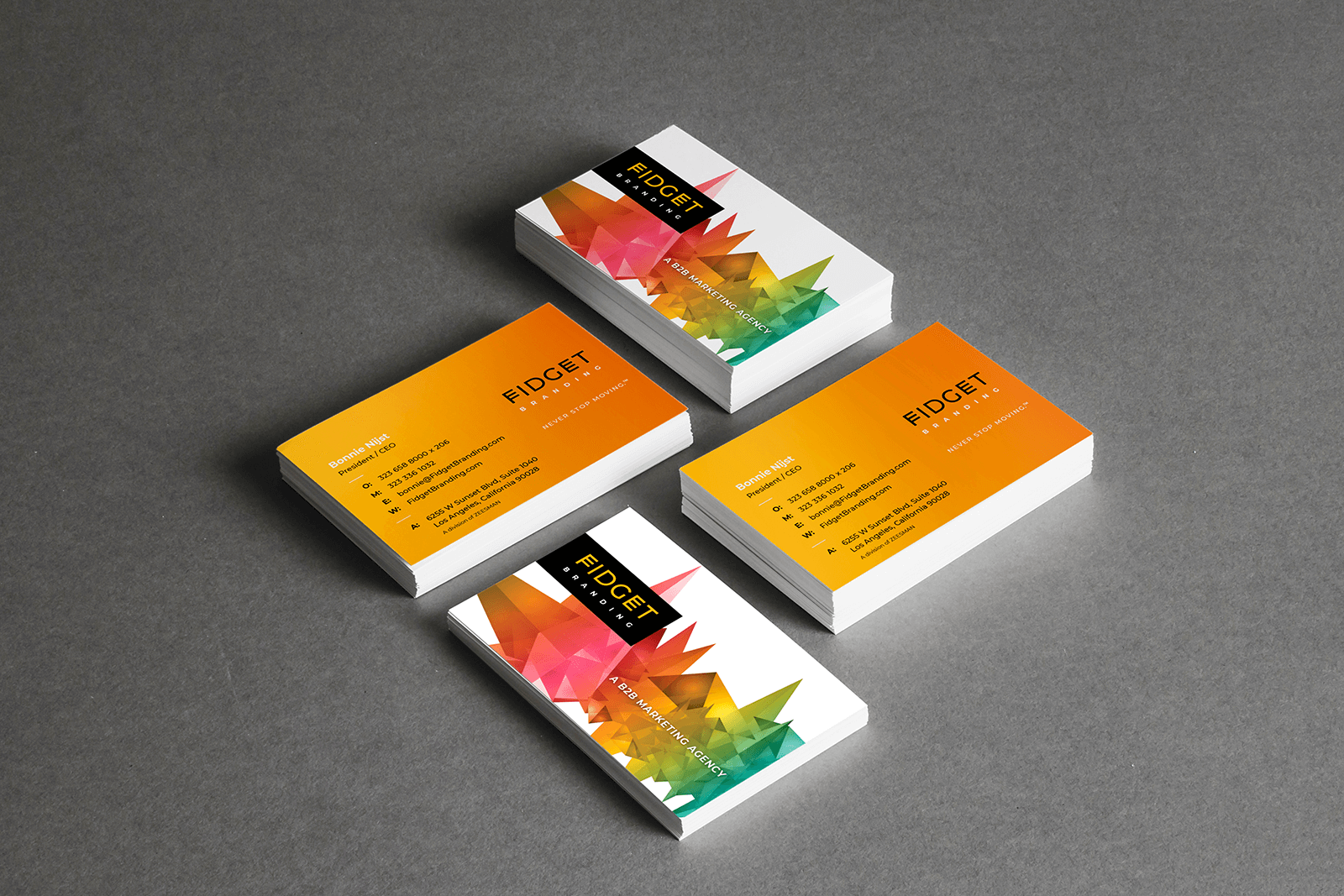 FIDGET BusinessCards.png